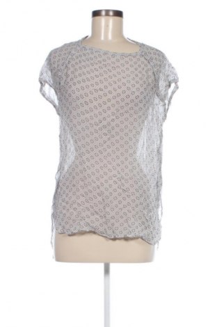 Damen Shirt Hunkydory, Größe M, Farbe Mehrfarbig, Preis € 28,99