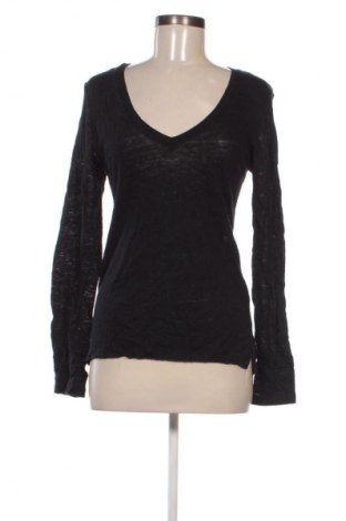 Damen Shirt IKKS, Größe S, Farbe Schwarz, Preis € 57,49