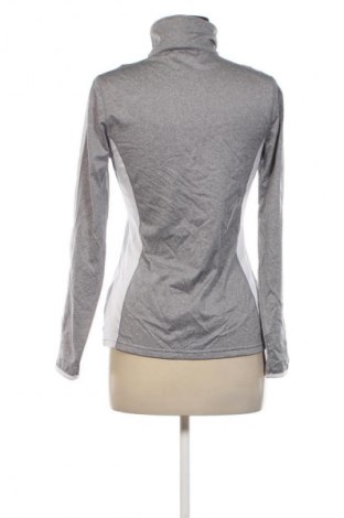 Damen Shirt Icepeak, Größe M, Farbe Grau, Preis 21,99 €