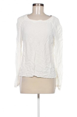 Damen Shirt In Wear, Größe S, Farbe Ecru, Preis € 33,99