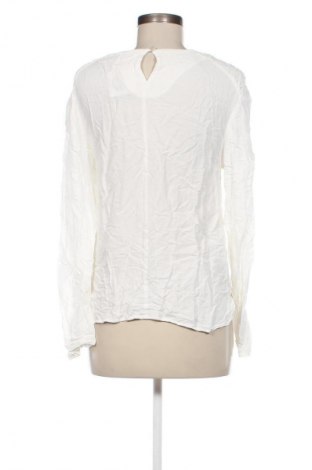 Damen Shirt In Wear, Größe S, Farbe Ecru, Preis € 33,99