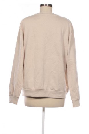 Damen Shirt Infinity, Größe L, Farbe Beige, Preis € 5,99