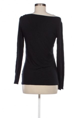 Damen Shirt Intimissimi, Größe L, Farbe Schwarz, Preis 13,49 €