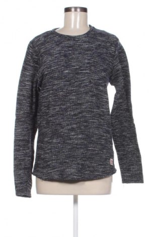 Bluză de femei Jack & Jones, Mărime S, Culoare Multicolor, Preț 111,99 Lei