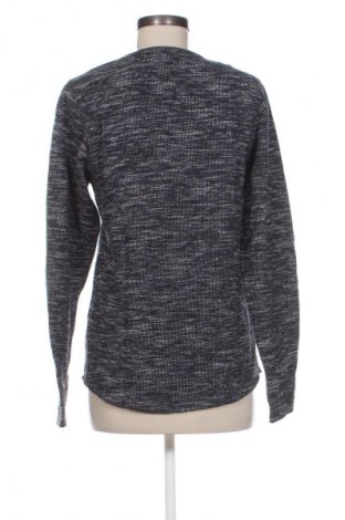 Damen Shirt Jack & Jones, Größe S, Farbe Mehrfarbig, Preis 23,99 €