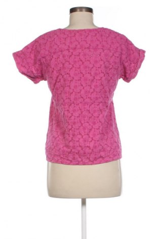 Damen Shirt Jack Wills, Größe M, Farbe Rosa, Preis € 3,99