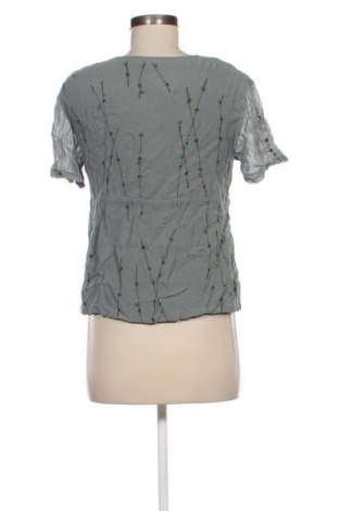 Damen Shirt Jackpot, Größe M, Farbe Grün, Preis € 3,99