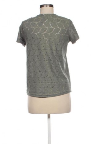 Damen Shirt Jacqueline De Yong, Größe S, Farbe Grün, Preis € 7,99