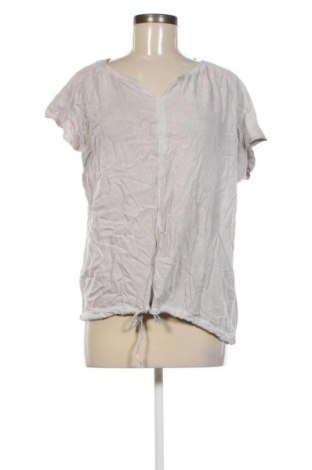 Damen Shirt Jake*s, Größe L, Farbe Grau, Preis € 18,99