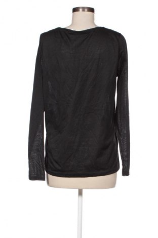 Damen Shirt Janina, Größe L, Farbe Schwarz, Preis 8,99 €