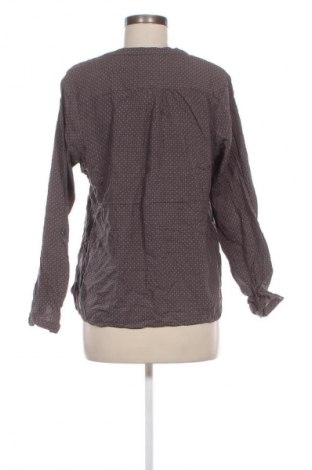 Damen Shirt Janina, Größe L, Farbe Mehrfarbig, Preis 6,99 €