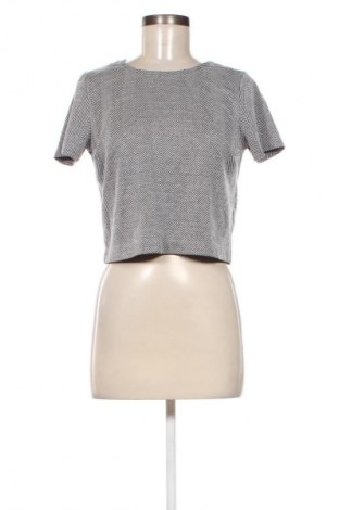 Damen Shirt Jbc, Größe L, Farbe Mehrfarbig, Preis € 6,49