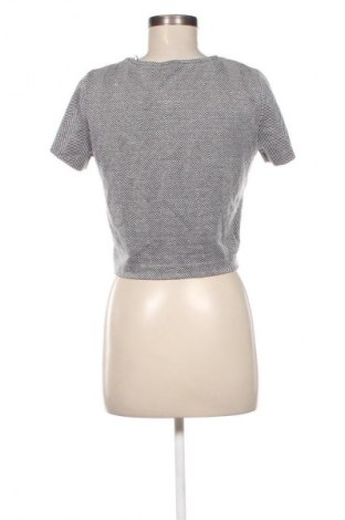 Damen Shirt Jbc, Größe L, Farbe Mehrfarbig, Preis € 6,49