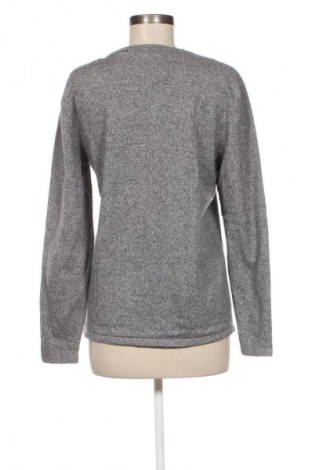 Damen Shirt Jean Pascale, Größe L, Farbe Grau, Preis € 13,49