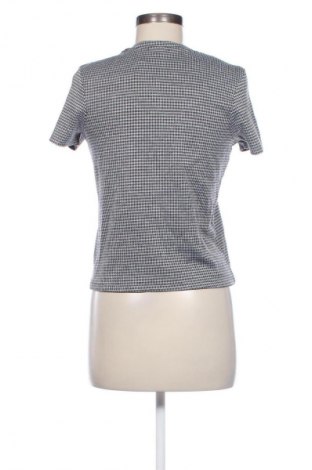 Damen Shirt Jennyfer, Größe S, Farbe Mehrfarbig, Preis € 9,99