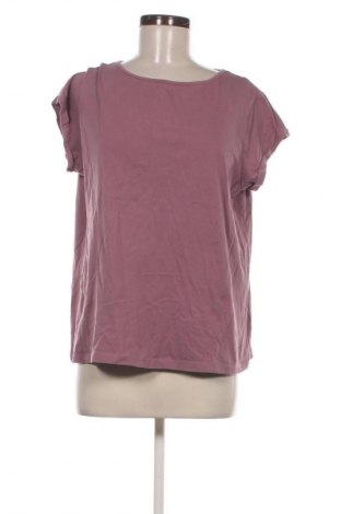 Damen Shirt John Baner, Größe XL, Farbe Lila, Preis 9,74 €