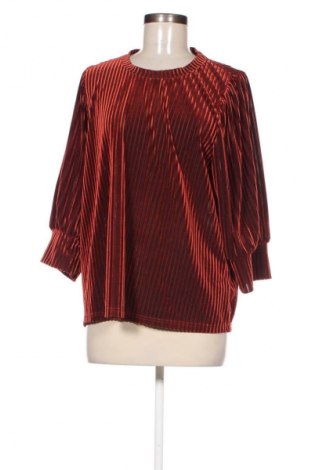 Damen Shirt Kaffe, Größe XL, Farbe Braun, Preis € 23,99