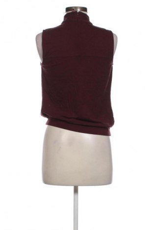 Damen Shirt Karen Millen, Größe S, Farbe Rot, Preis 45,61 €