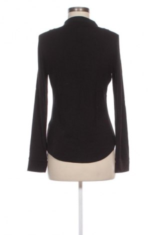 Damen Shirt Karen Millen, Größe M, Farbe Schwarz, Preis € 45,61