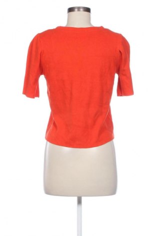 Damen Shirt Karol, Größe M, Farbe Orange, Preis 4,99 €