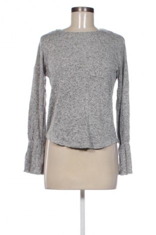 Damen Shirt Kenny S., Größe XS, Farbe Grau, Preis € 23,99