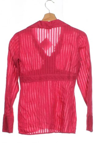 Damen Shirt Kensol, Größe S, Farbe Rosa, Preis € 3,99