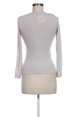 Damen Shirt Kensol, Größe S, Farbe Grau, Preis € 10,99