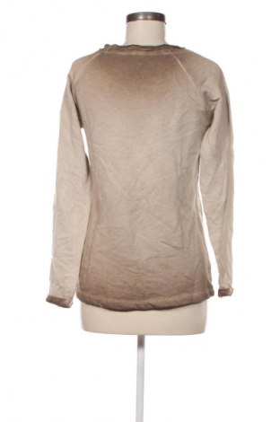 Damen Shirt Key Largo, Größe M, Farbe Beige, Preis € 4,99