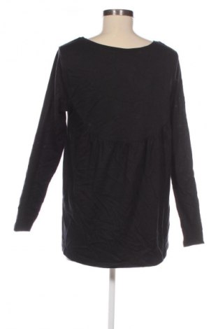 Damen Shirt Key Largo, Größe M, Farbe Schwarz, Preis € 10,99