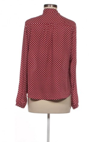 Damen Shirt Kiabi, Größe M, Farbe Mehrfarbig, Preis 9,62 €