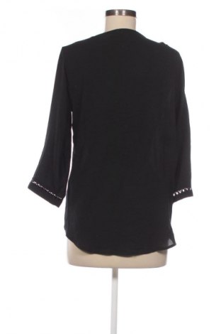 Damen Shirt Koton, Größe M, Farbe Schwarz, Preis 5,99 €