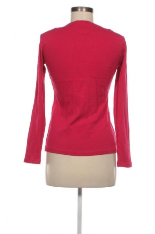 Damen Shirt LC Waikiki, Größe S, Farbe Rosa, Preis 27,49 €