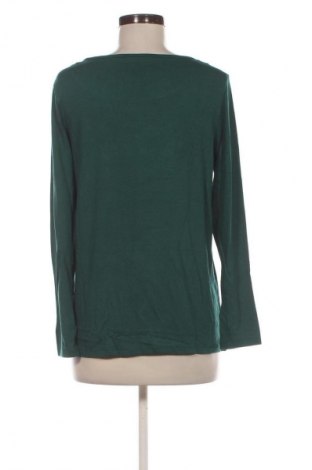 Damen Shirt LC Waikiki, Größe M, Farbe Grün, Preis 31,71 €