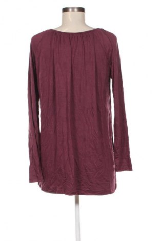 Damen Shirt La Redoute, Größe XL, Farbe Lila, Preis € 10,99