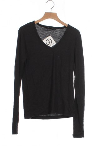 Damen Shirt Lager 157, Größe XS, Farbe Schwarz, Preis € 13,49