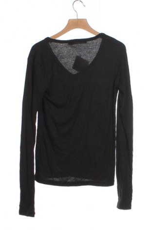 Damen Shirt Lager 157, Größe XS, Farbe Schwarz, Preis € 3,99