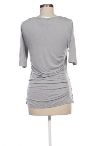 Damen Shirt Lascana, Größe L, Farbe Grau, Preis € 2,99