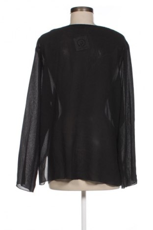 Damen Shirt Last Woman, Größe XXL, Farbe Schwarz, Preis € 13,49