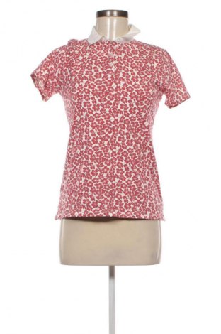 Damen Shirt Laura Ashley, Größe S, Farbe Mehrfarbig, Preis 18,99 €