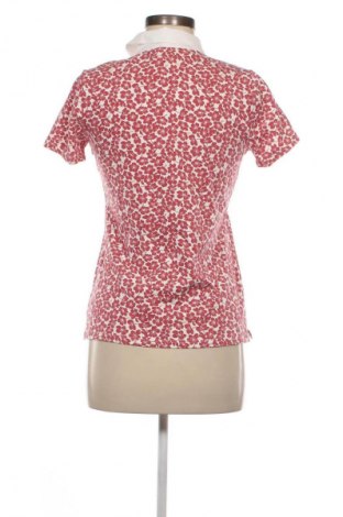 Damen Shirt Laura Ashley, Größe S, Farbe Mehrfarbig, Preis 18,99 €