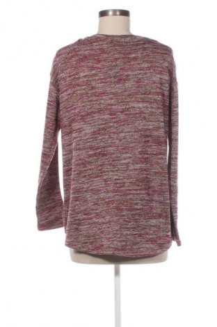 Damen Shirt Laura Torelli, Größe M, Farbe Mehrfarbig, Preis € 6,49