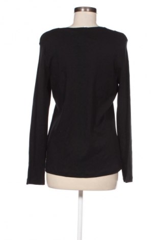 Damen Shirt Lea H., Größe L, Farbe Schwarz, Preis 16,00 €