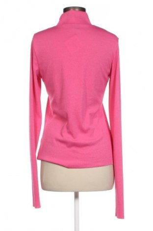 Damen Shirt Lindex, Größe M, Farbe Rosa, Preis 7,99 €