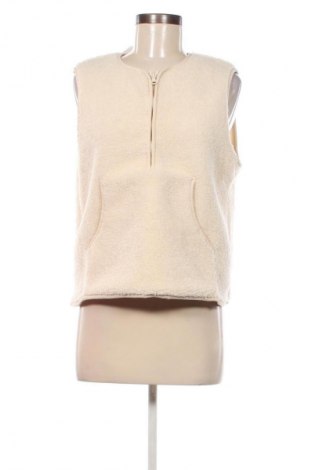 Damen Shirt Lindex, Größe S, Farbe Beige, Preis € 13,49