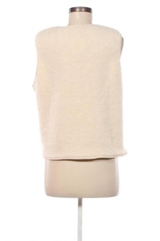 Damen Shirt Lindex, Größe S, Farbe Beige, Preis 13,49 €