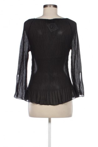 Damen Shirt Line, Größe S, Farbe Schwarz, Preis € 13,49