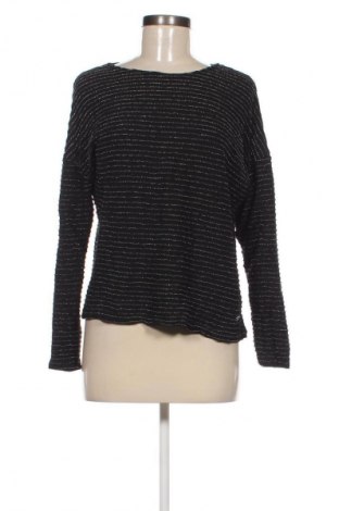 Damen Shirt Lisa Tossa, Größe M, Farbe Schwarz, Preis € 11,49