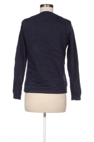 Damen Shirt Lola Liza, Größe M, Farbe Blau, Preis € 23,99