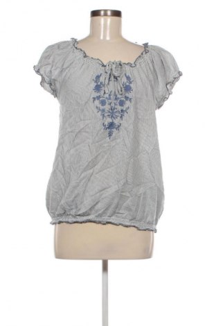 Damen Shirt Ltb, Größe M, Farbe Mehrfarbig, Preis € 5,99