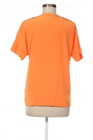 Damen Shirt Luisa Cerano, Größe M, Farbe Orange, Preis 8,99 €